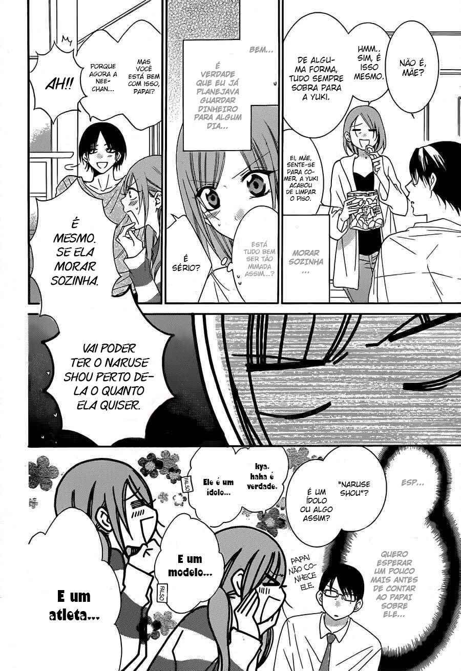 Chapter 47 - Page 9