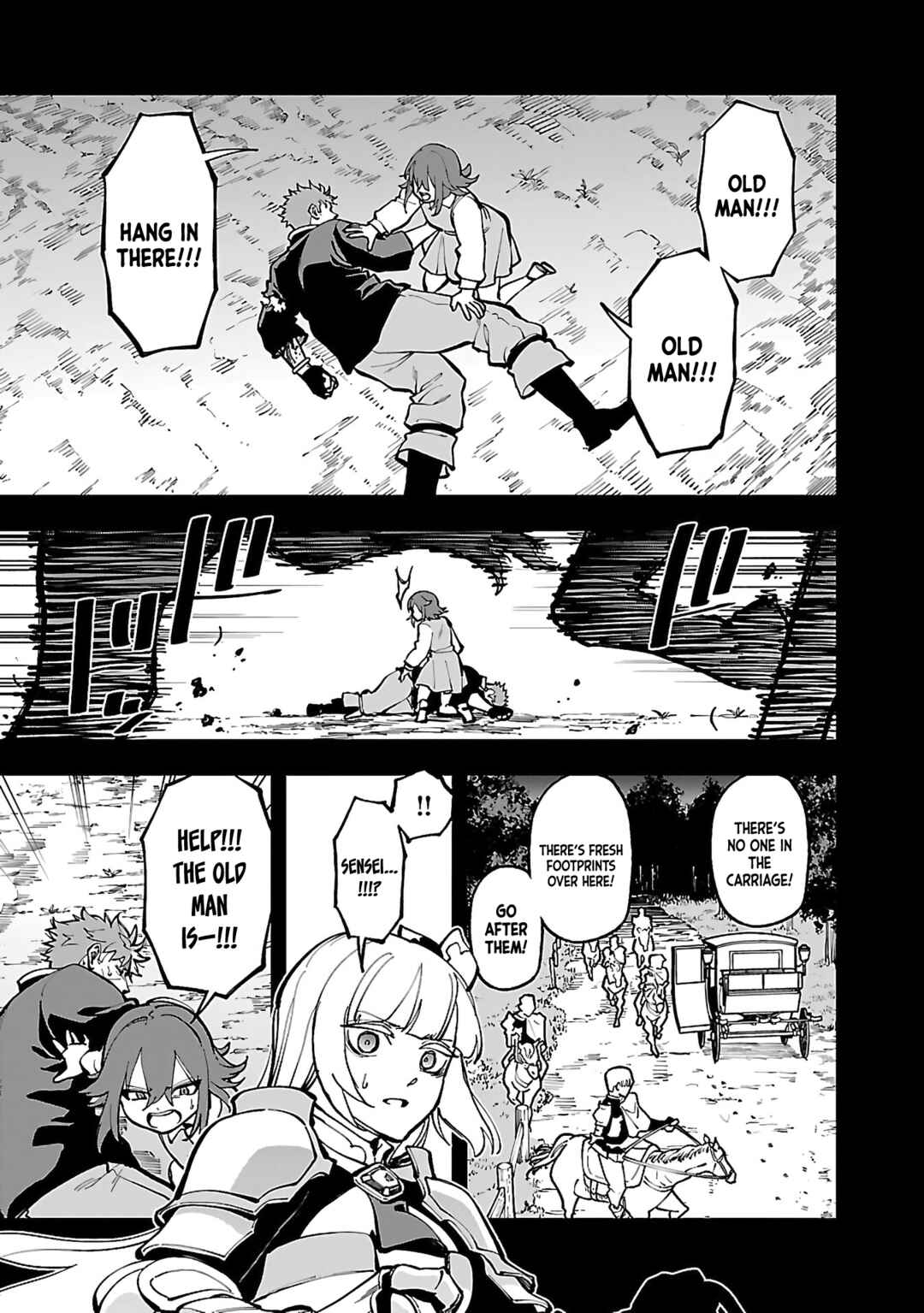 Chapter 29 - Page 10