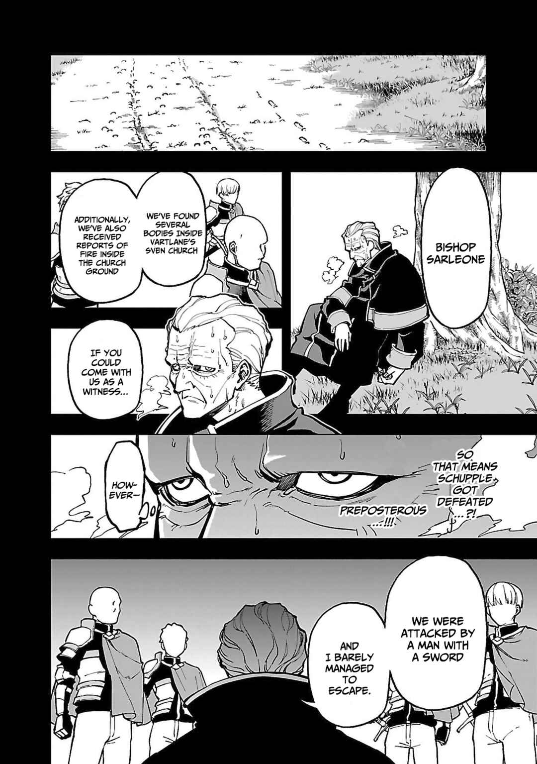 Chapter 29 - Page 11