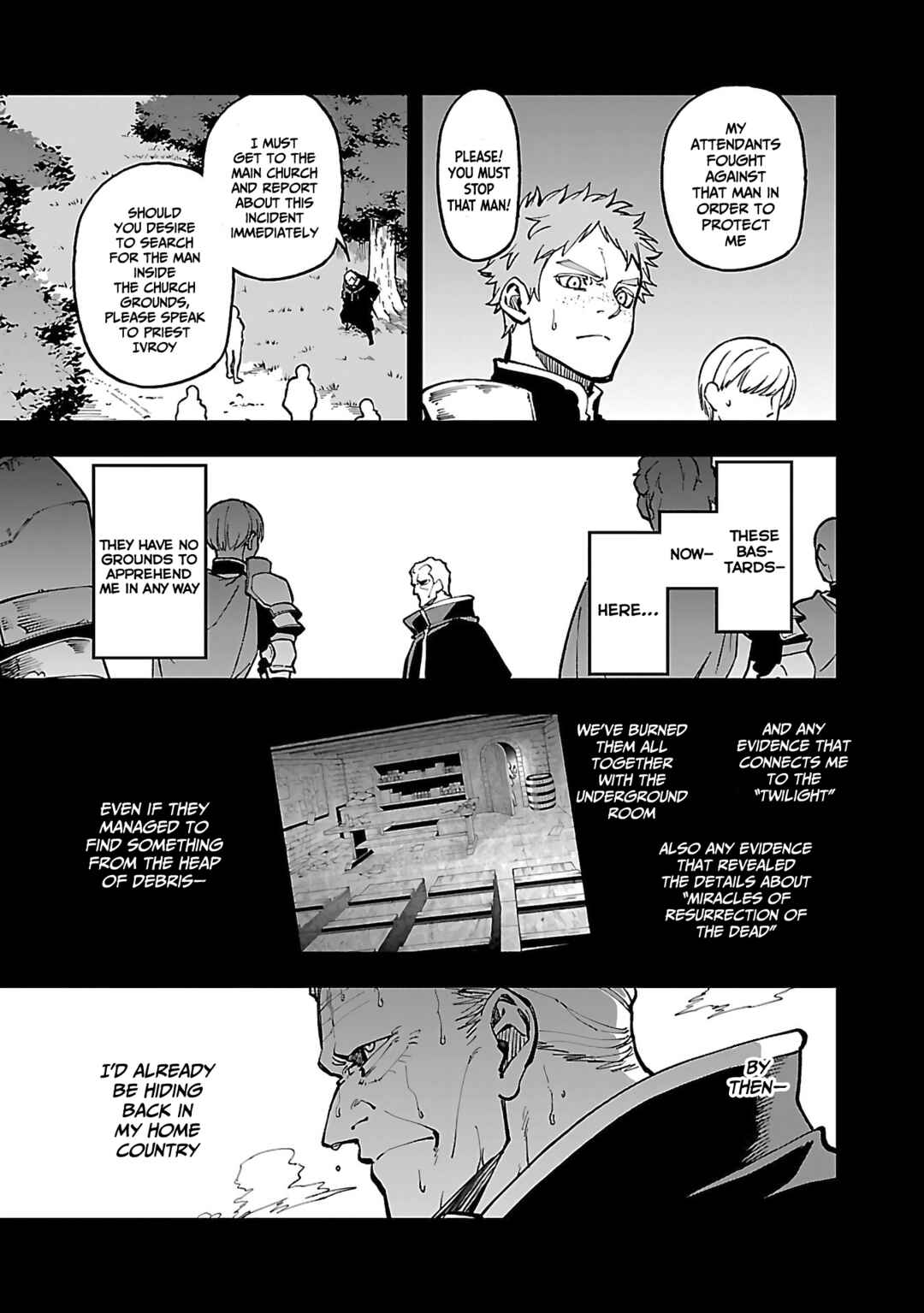 Chapter 29 - Page 12