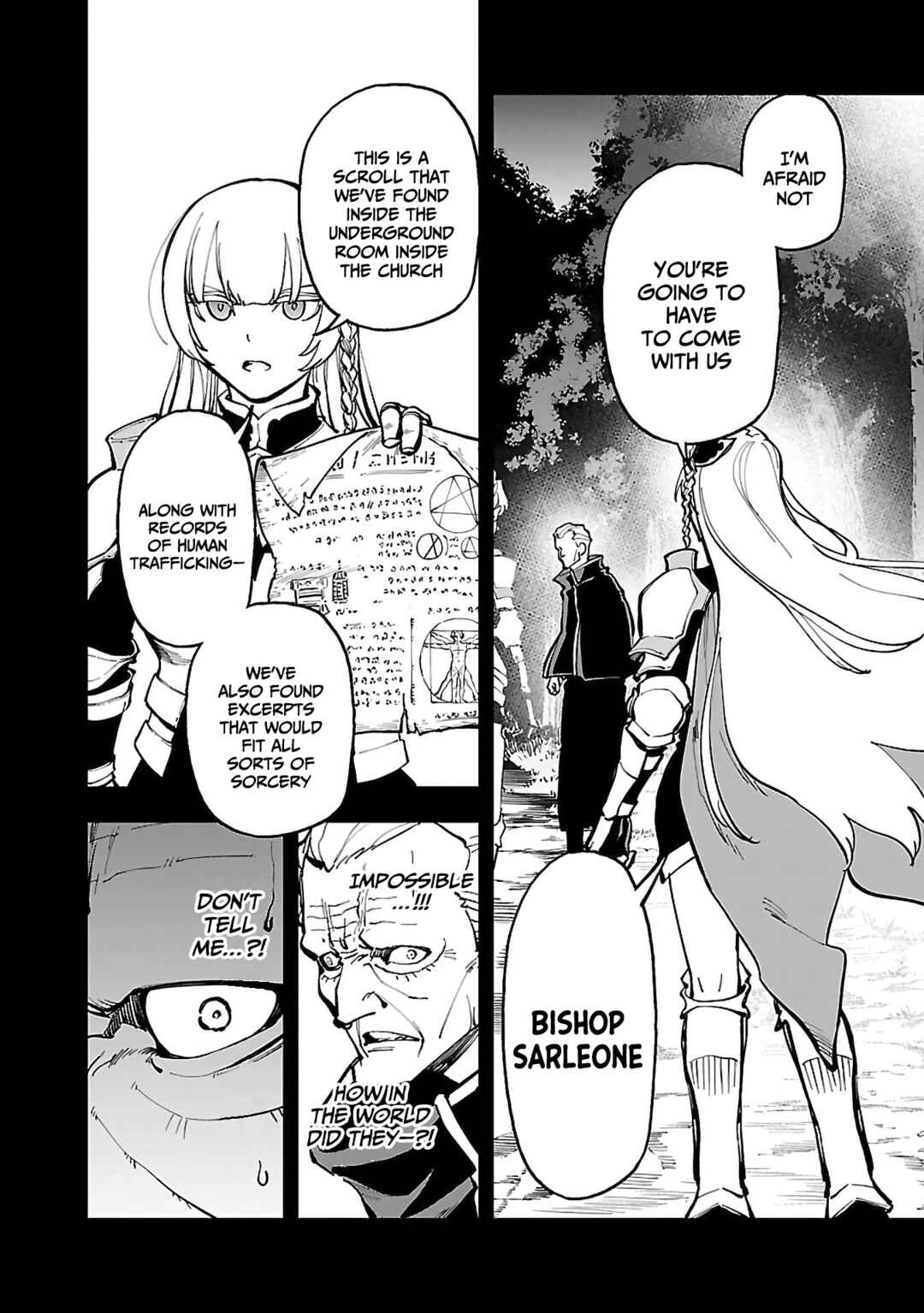 Chapter 29 - Page 13