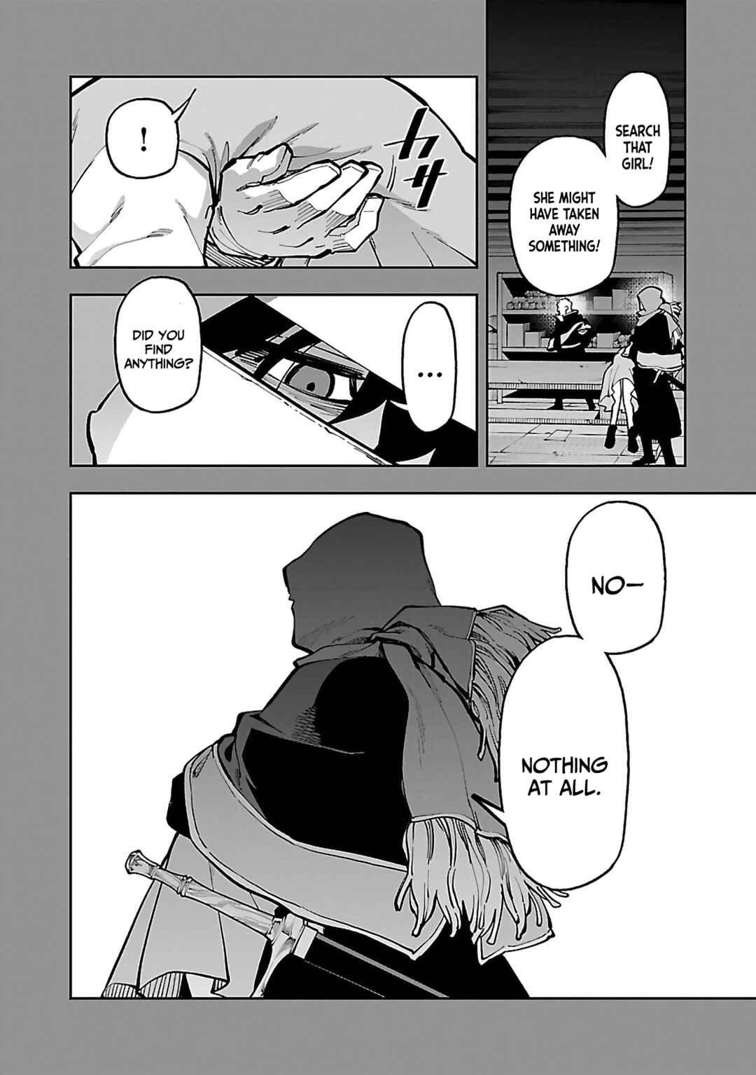 Chapter 29 - Page 15