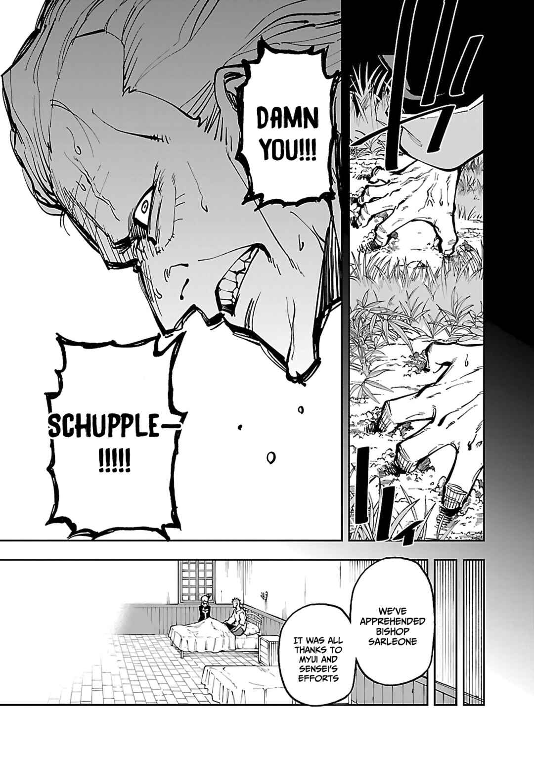 Chapter 29 - Page 16