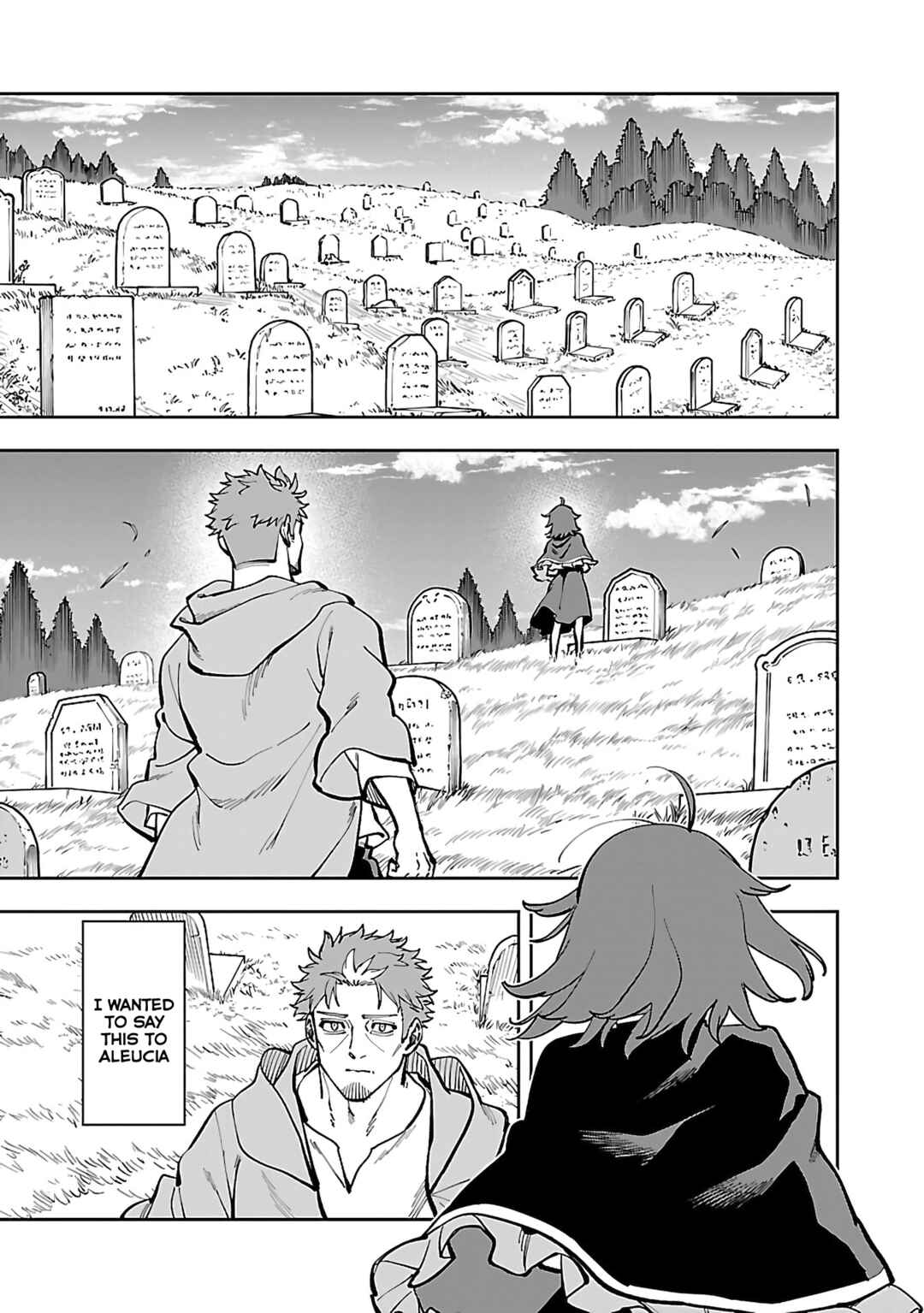 Chapter 29 - Page 20