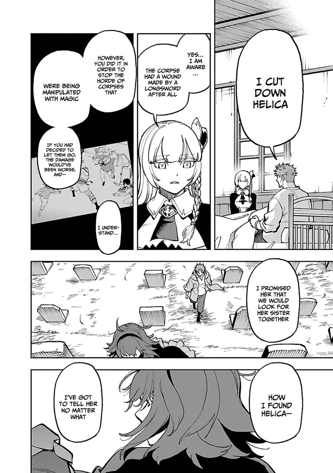 Chapter 29 - Page 21
