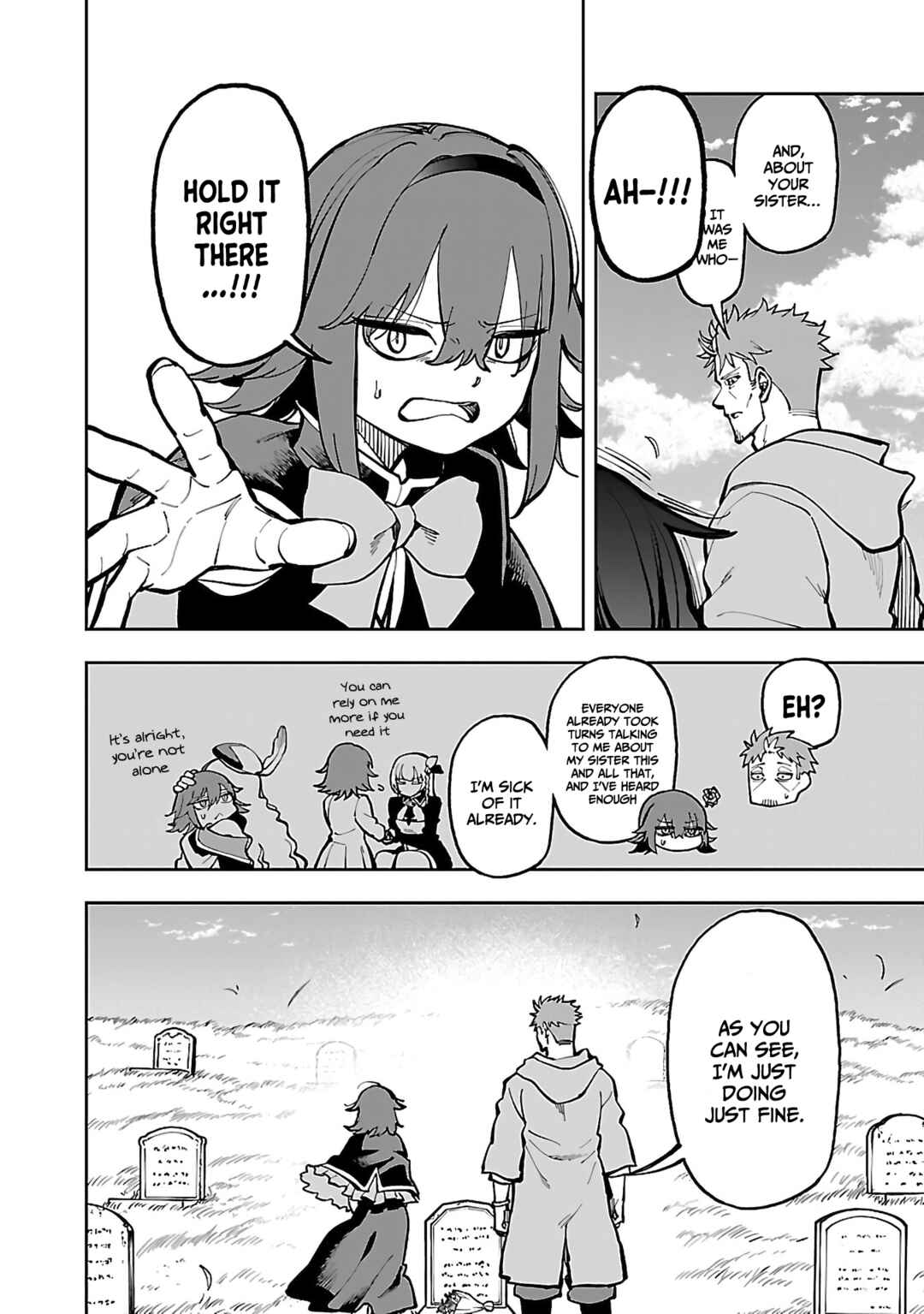 Chapter 29 - Page 23