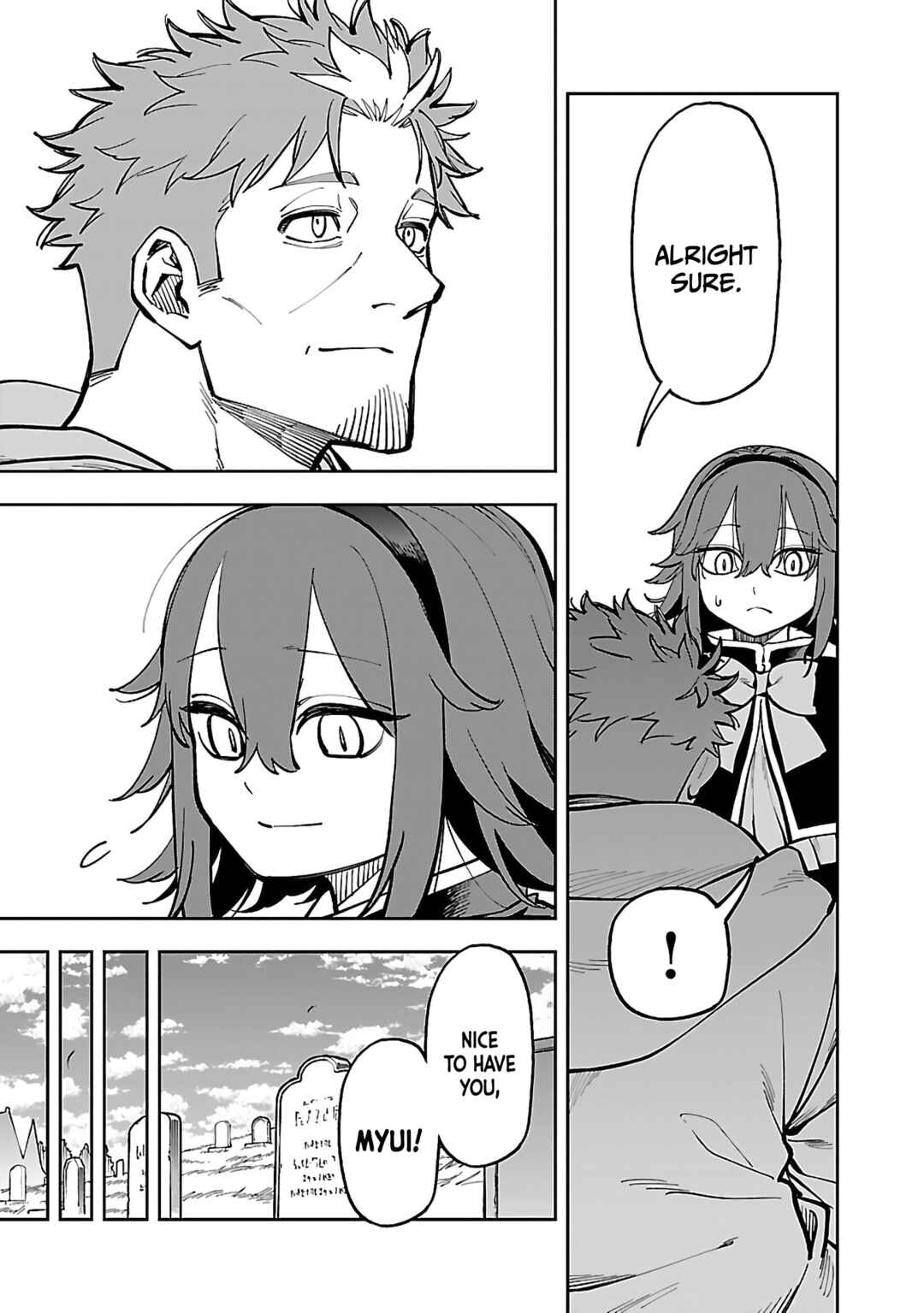 Chapter 29 - Page 28