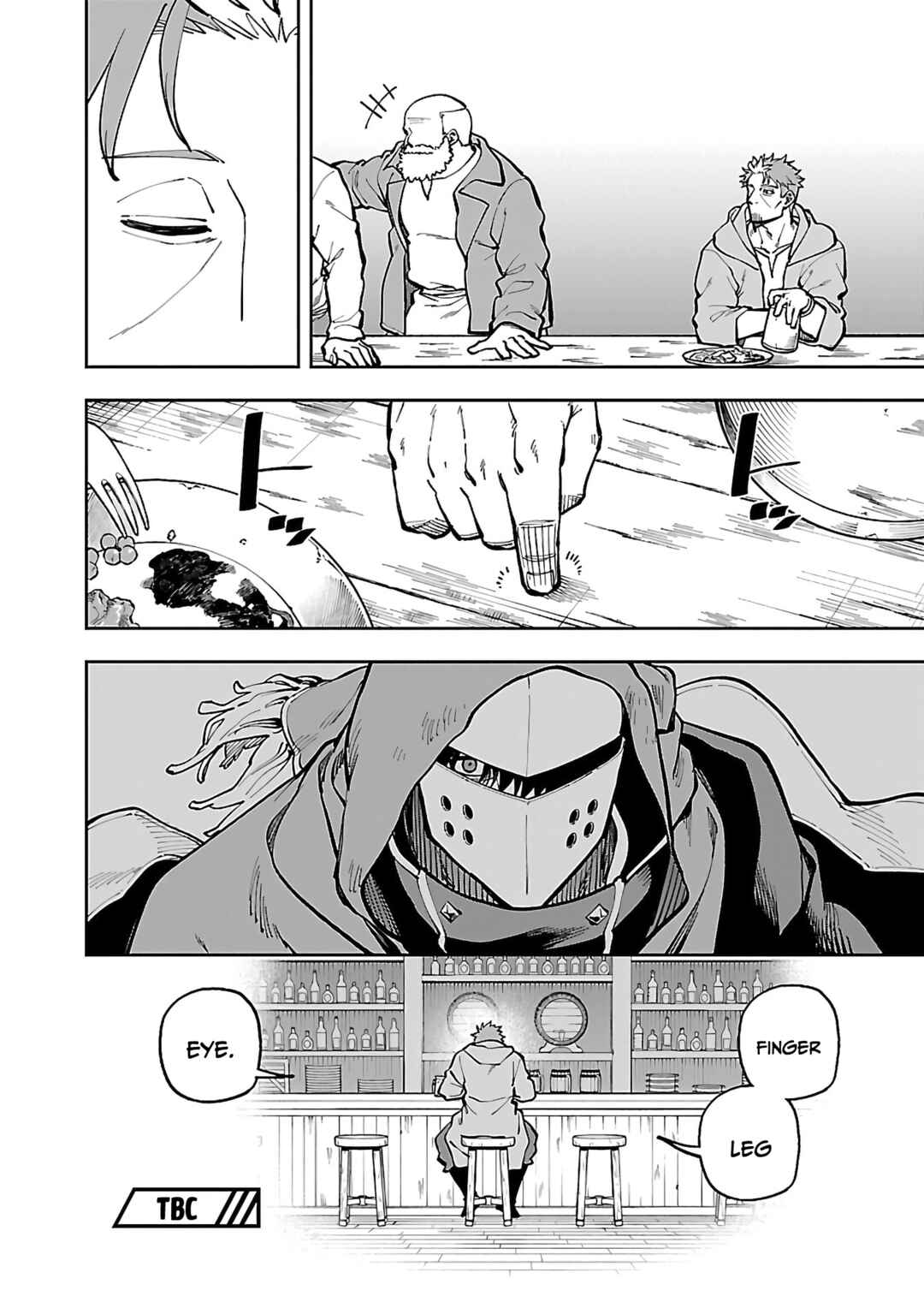 Chapter 29 - Page 31