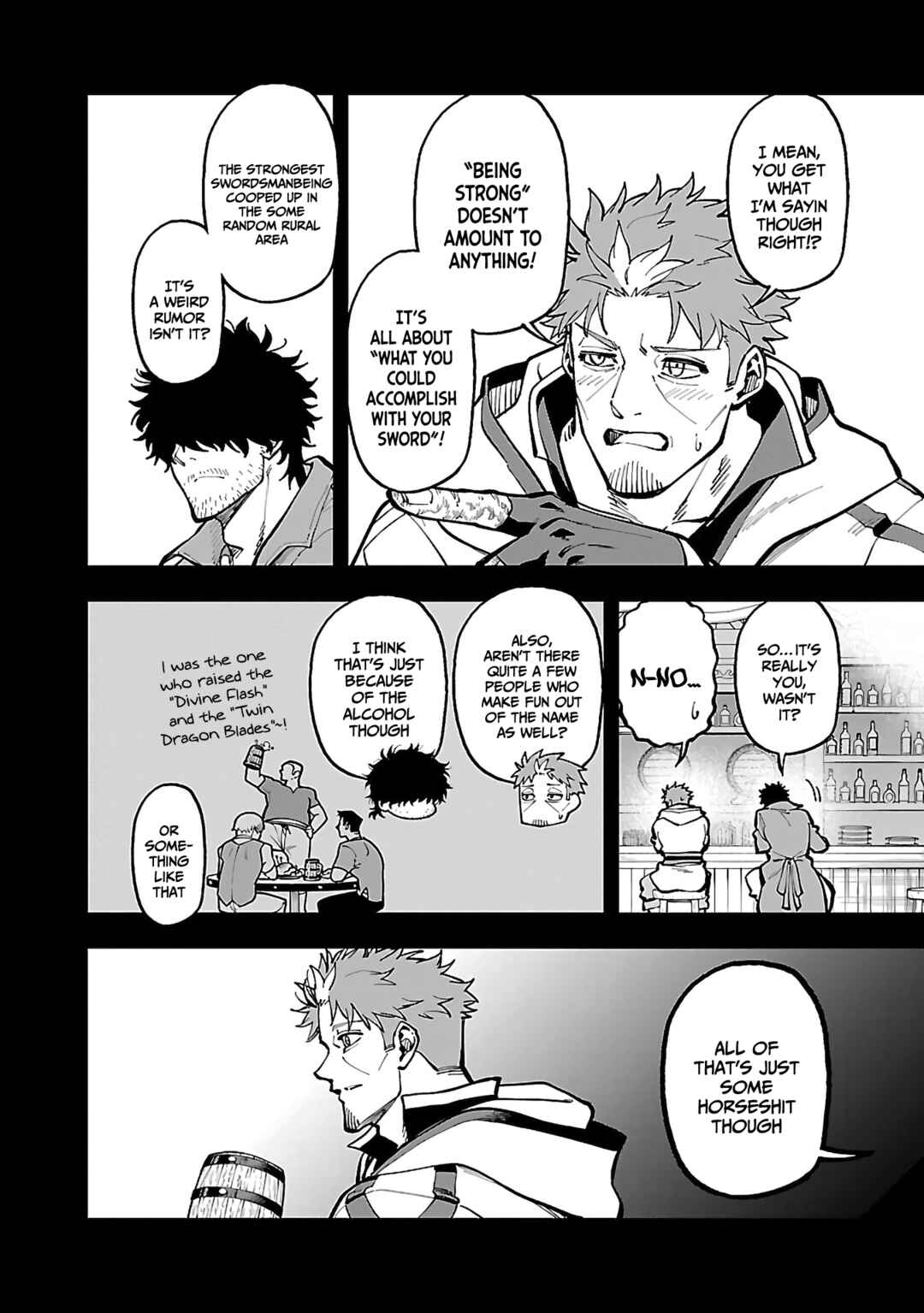 Chapter 29 - Page 5