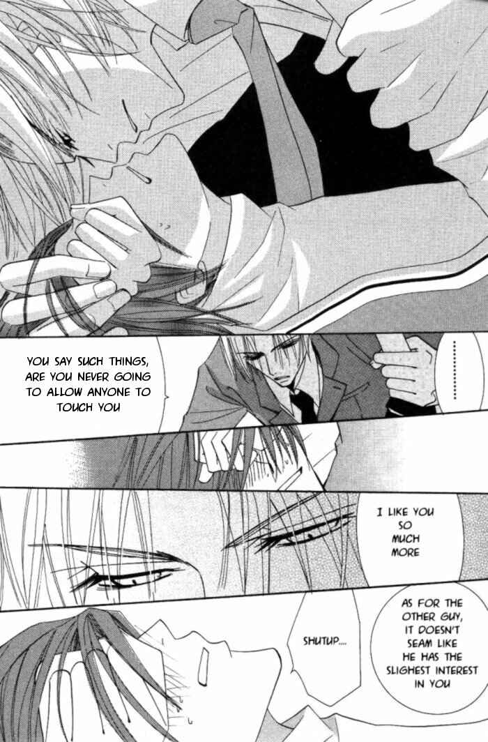 Chapter 13 - Page 29