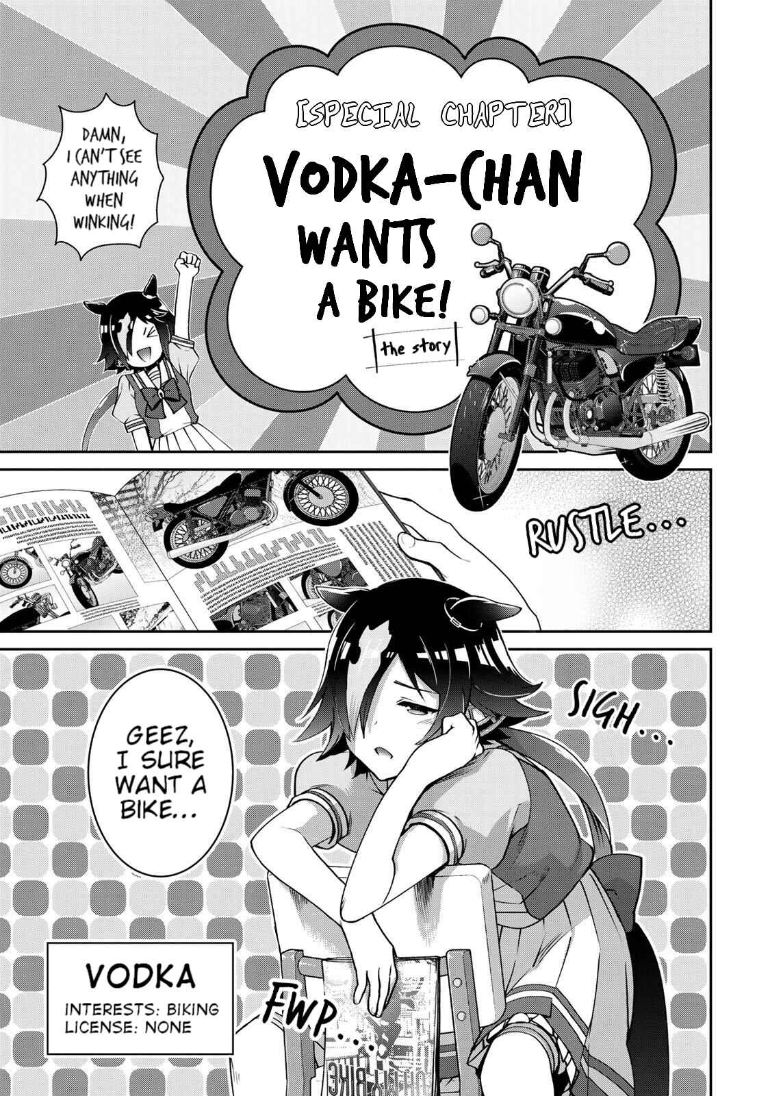 Chapter 14.5 - Page 1