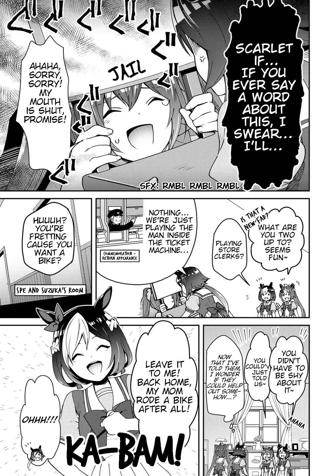 Chapter 14.5 - Page 3