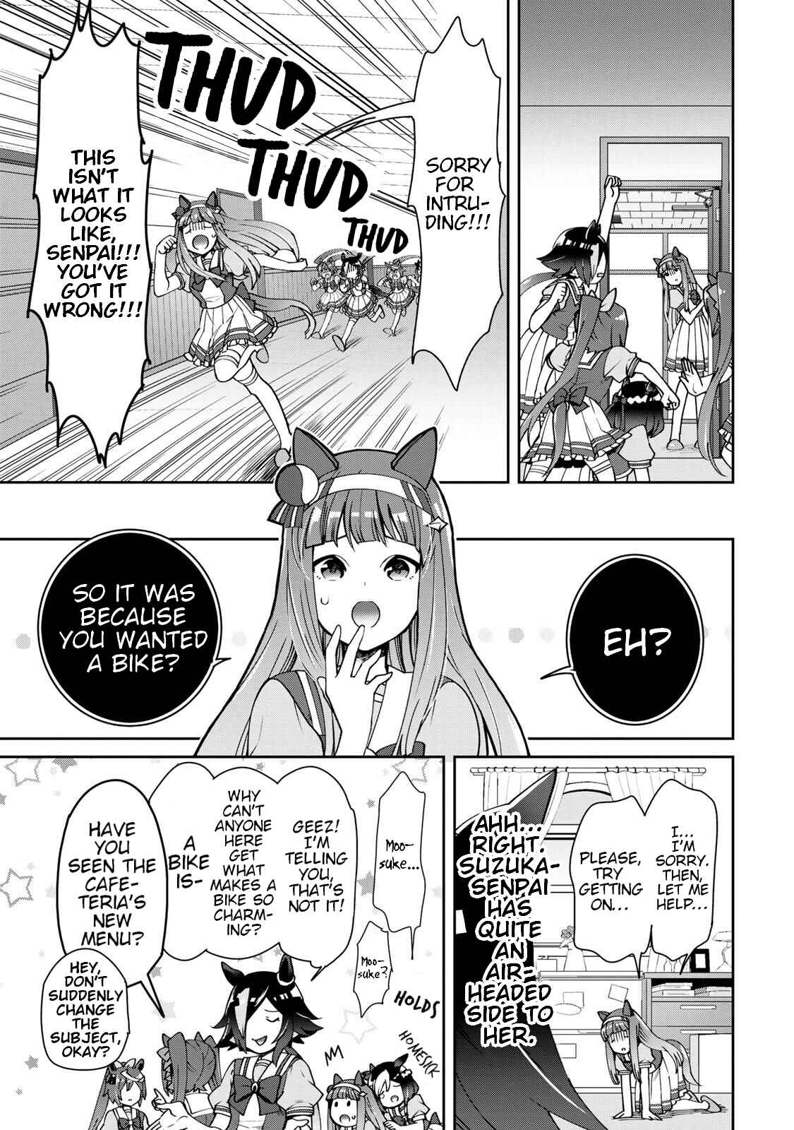 Chapter 14.5 - Page 5
