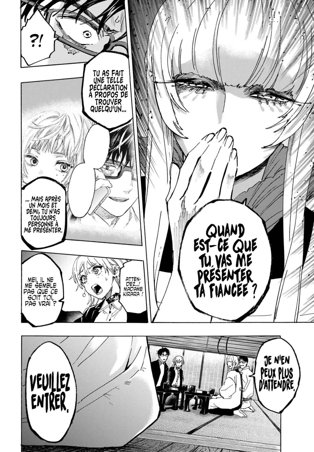 Chapter 127 - Page 14