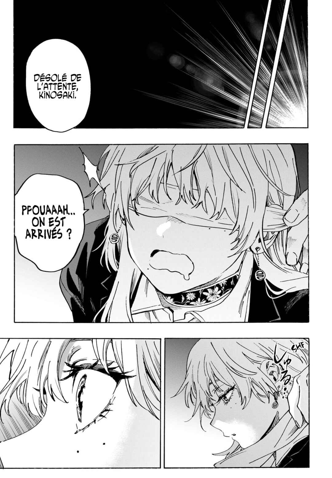 Chapter 127 - Page 4