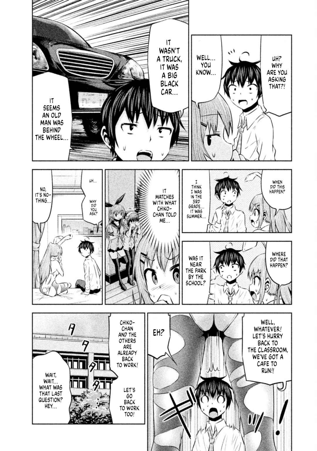 Chapter 64 - Page 3