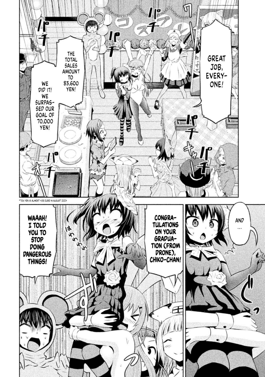 Chapter 64 - Page 6
