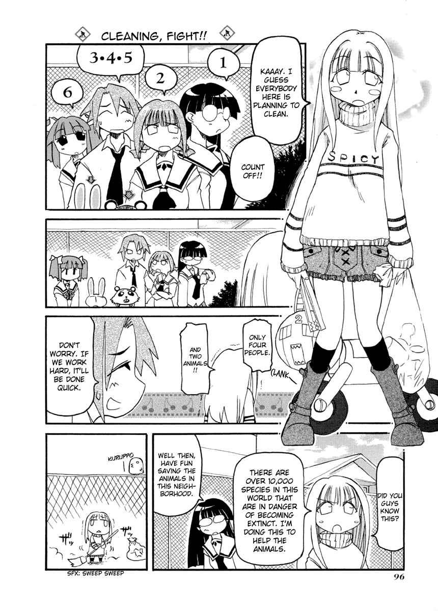 Chapter 66 - Page 2