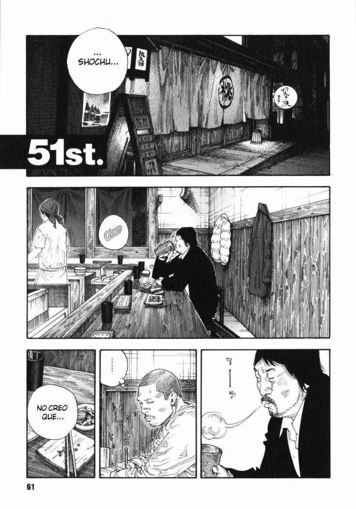 Chapter 51 - Page 1