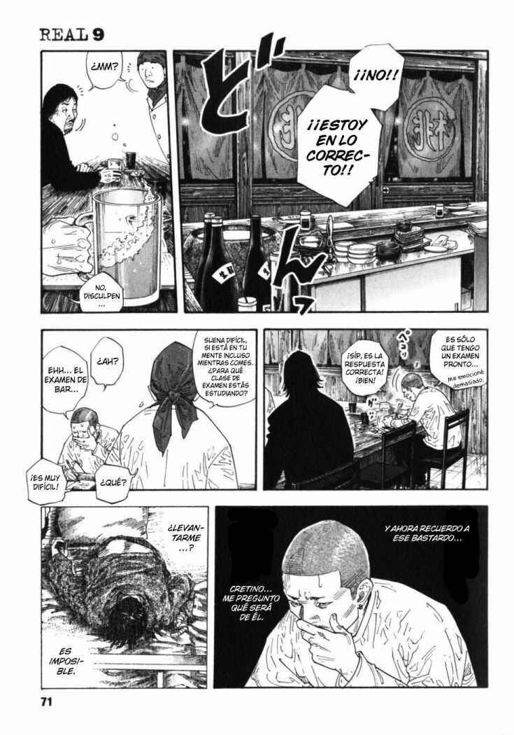 Chapter 51 - Page 11