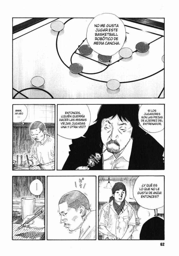 Chapter 51 - Page 2