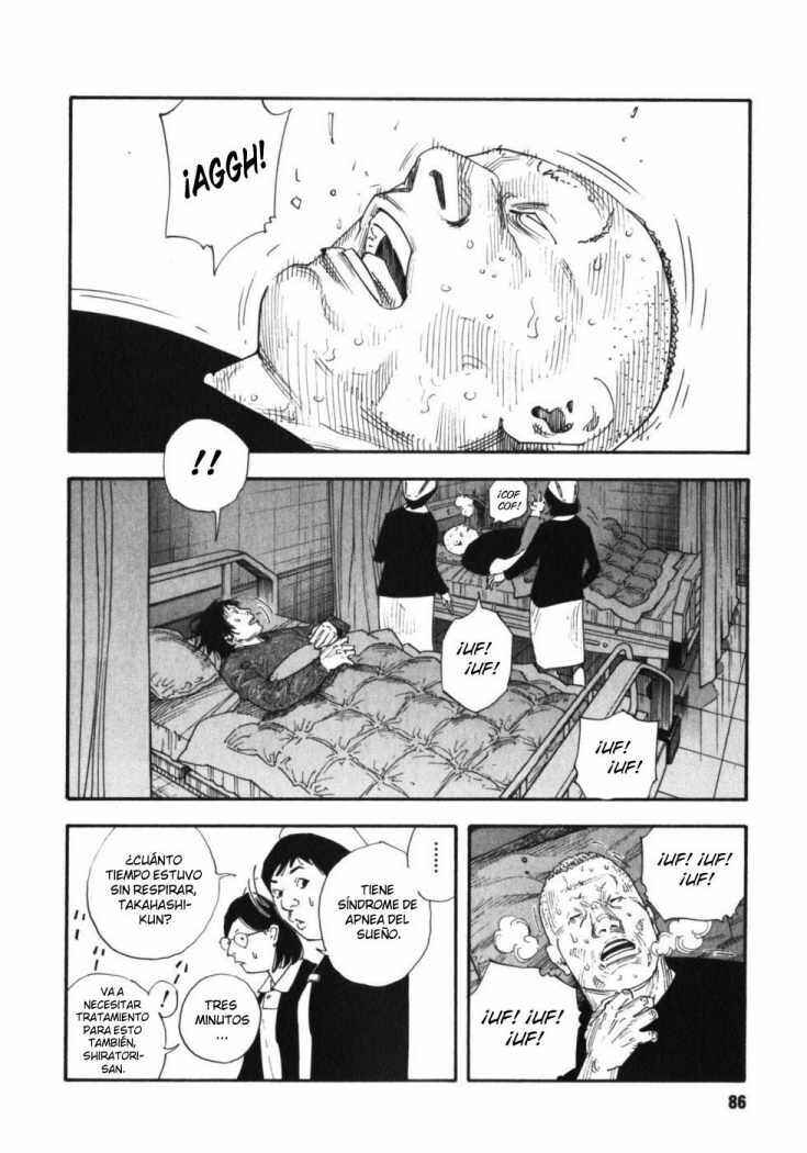 Chapter 51 - Page 26