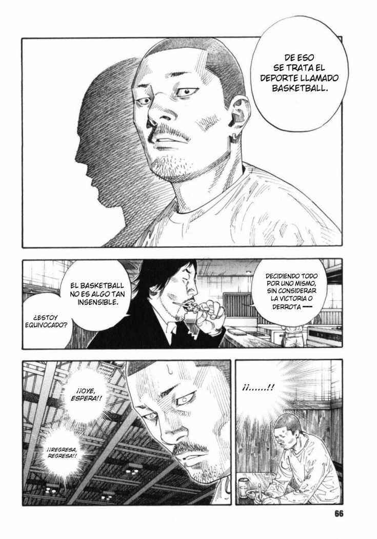Chapter 51 - Page 6