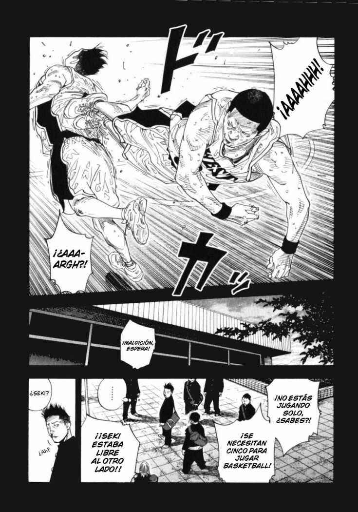 Chapter 51 - Page 8