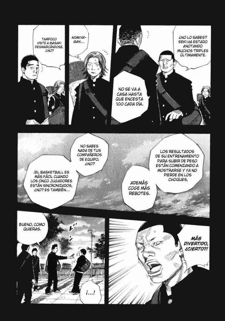 Chapter 51 - Page 9