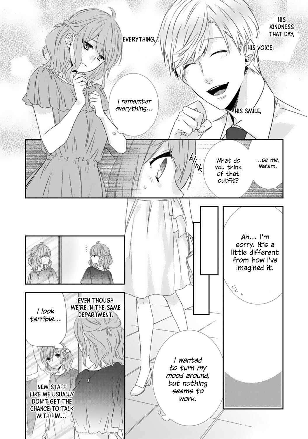 Chapter 2 - Page 10