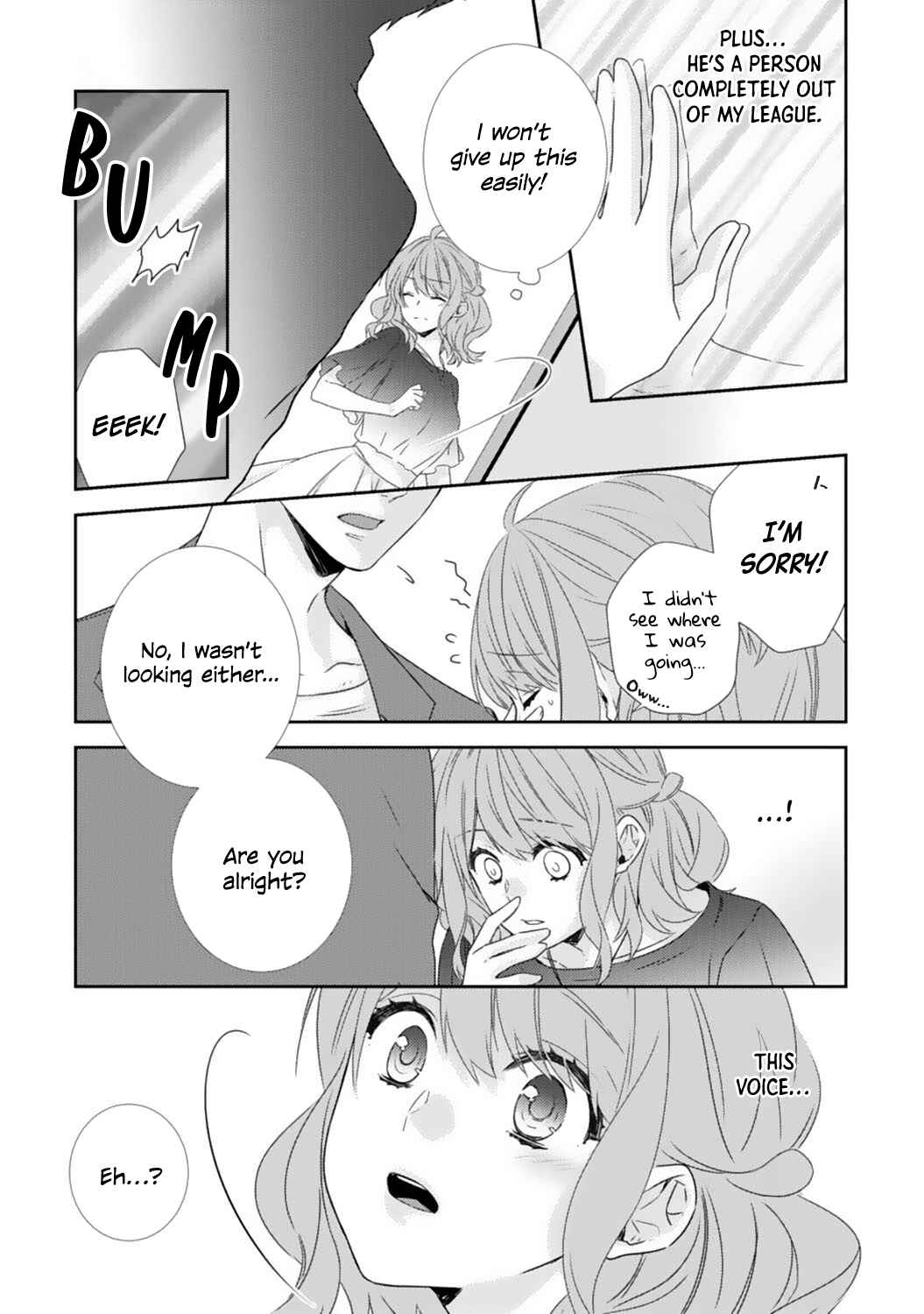 Chapter 2 - Page 11