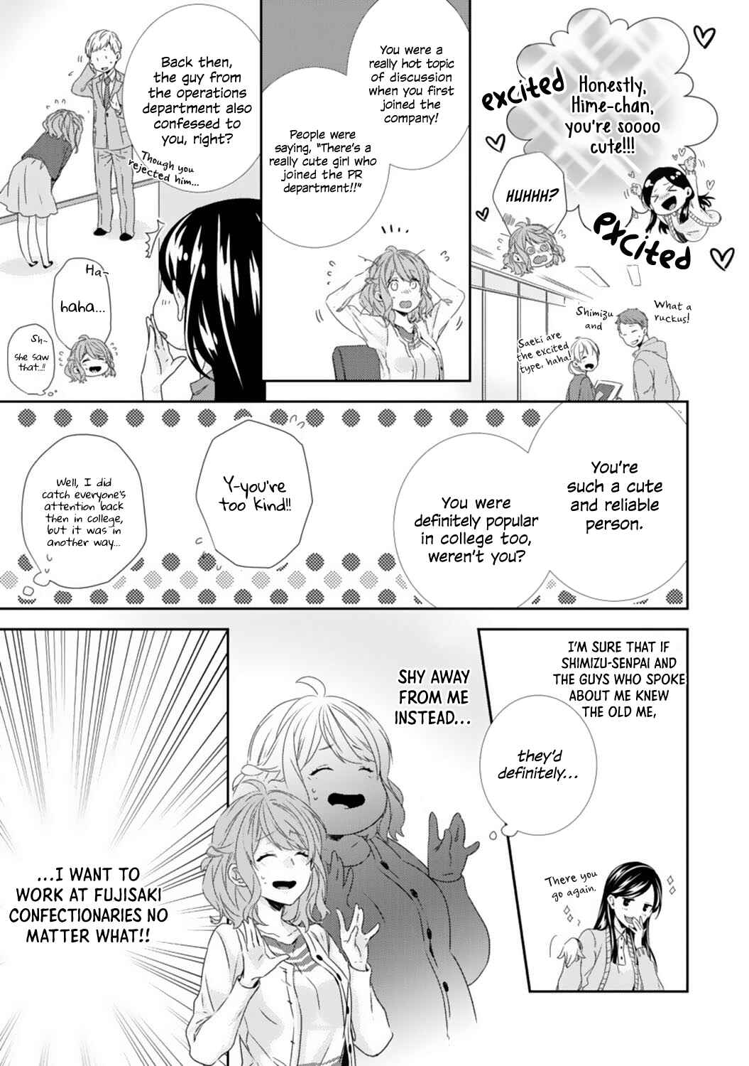 Chapter 2 - Page 4