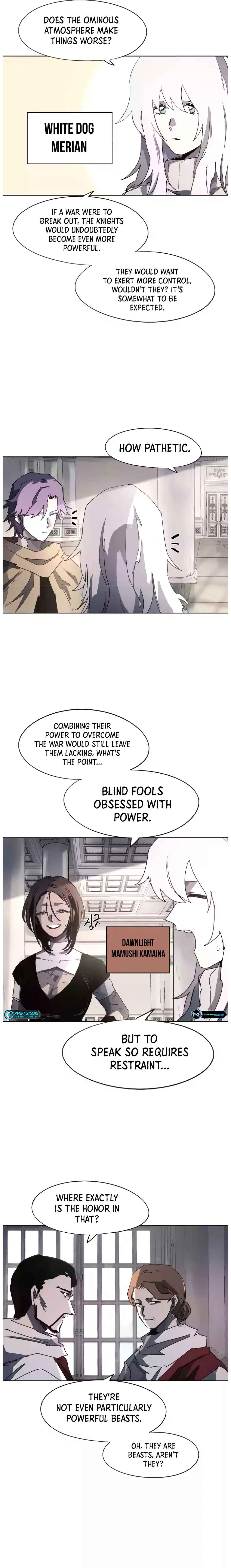 Chapter 128 - Page 2