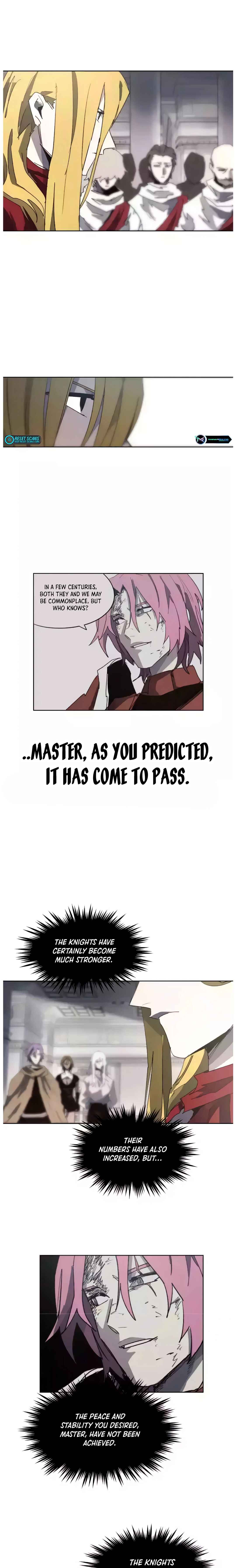 Chapter 128 - Page 5