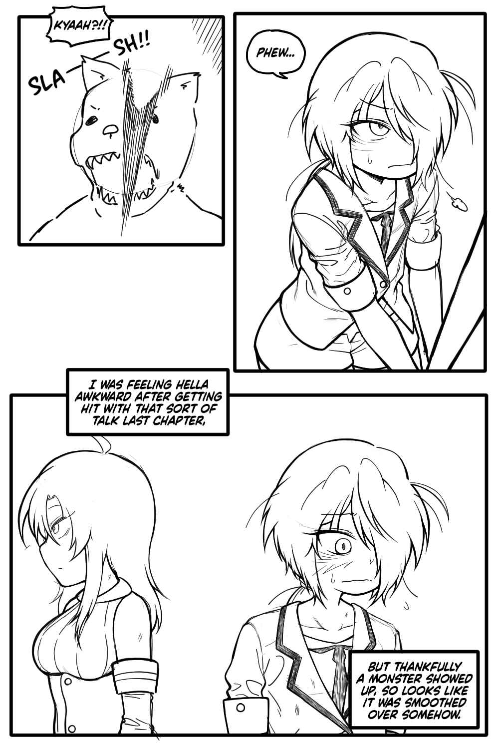 Chapter 8 - Page 1