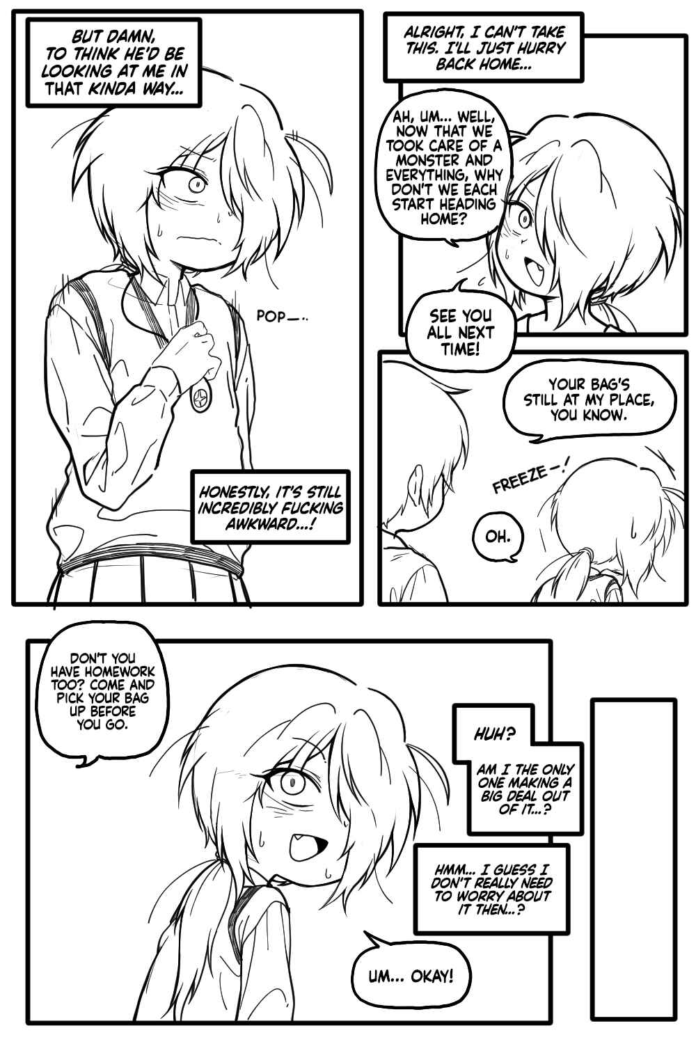 Chapter 8 - Page 2
