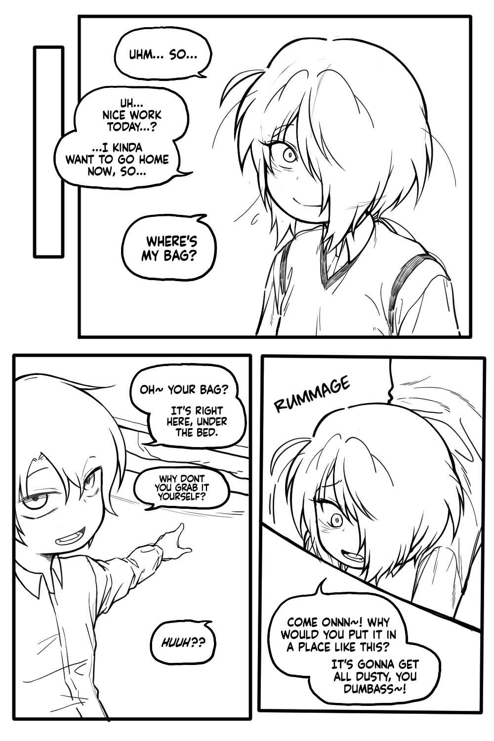 Chapter 8 - Page 3