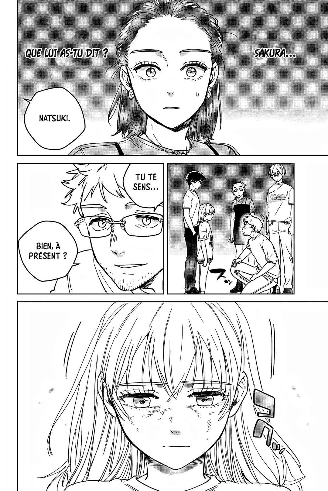 Chapter 185 - Page 9