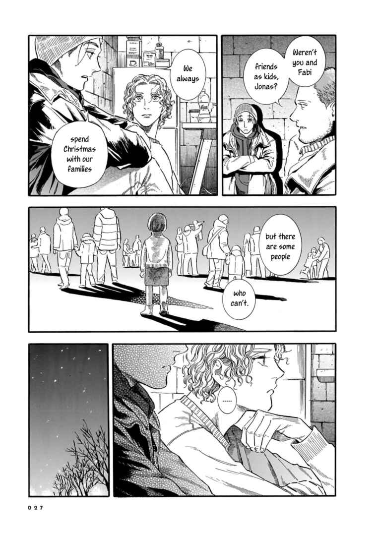 Chapter 22 - Page 11