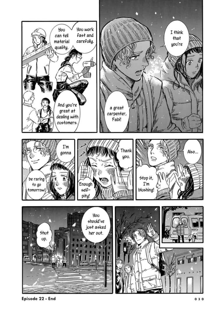 Chapter 22 - Page 14