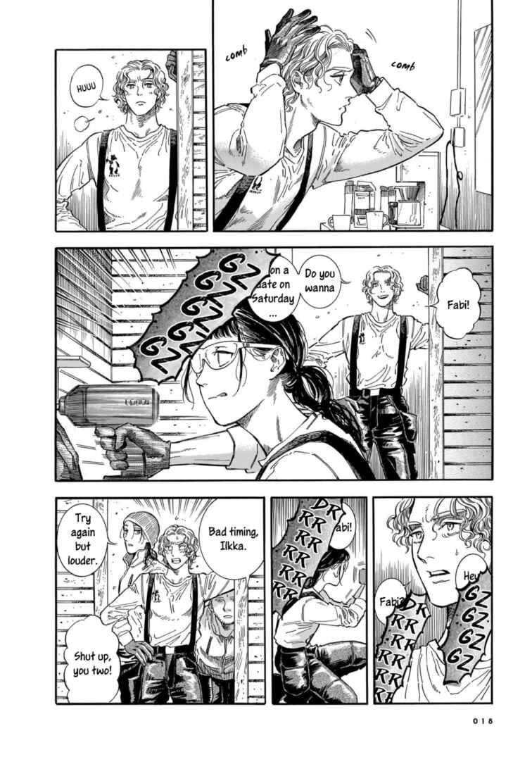 Chapter 22 - Page 2