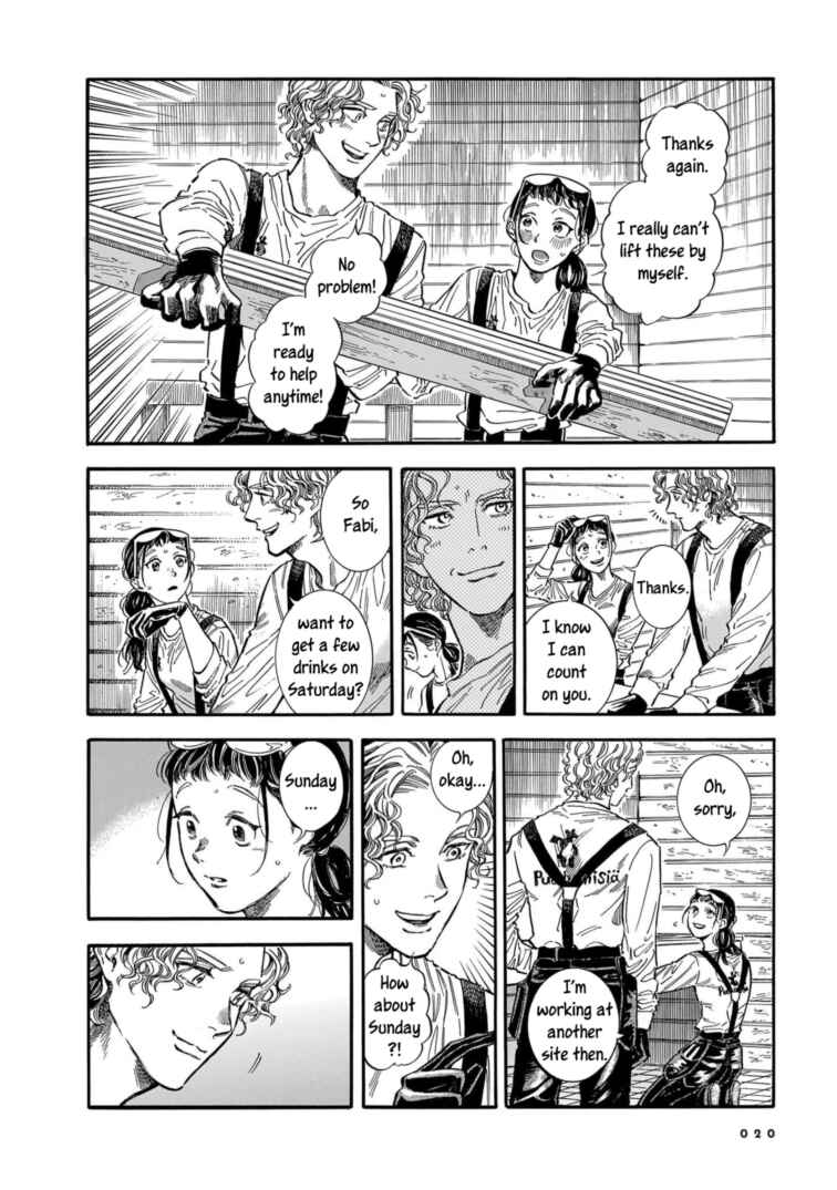 Chapter 22 - Page 4