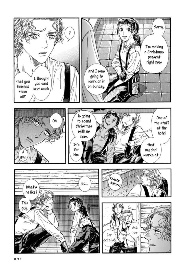 Chapter 22 - Page 5