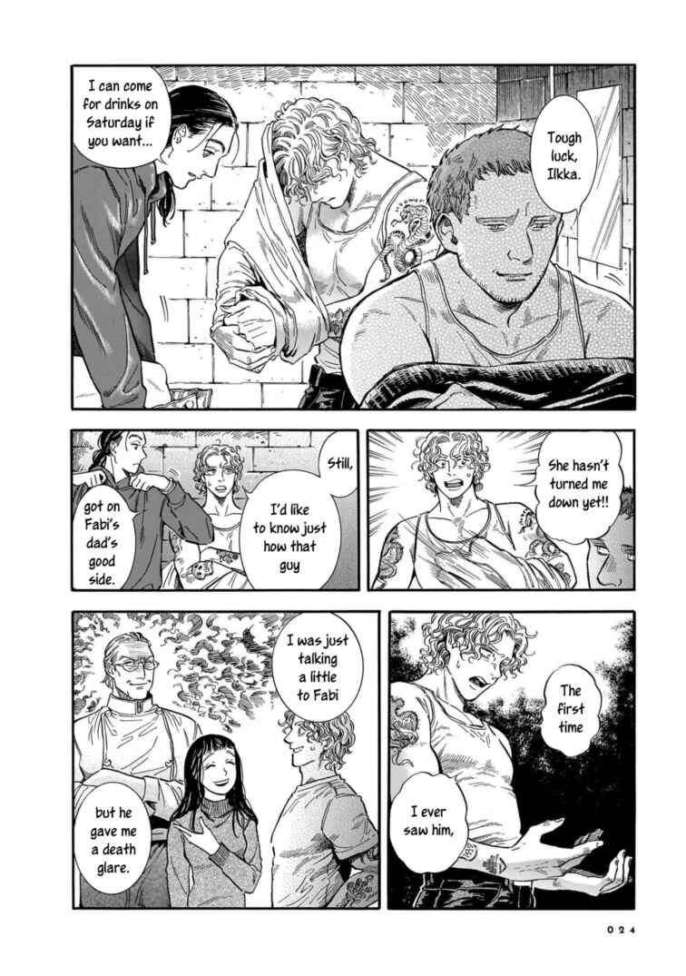 Chapter 22 - Page 8