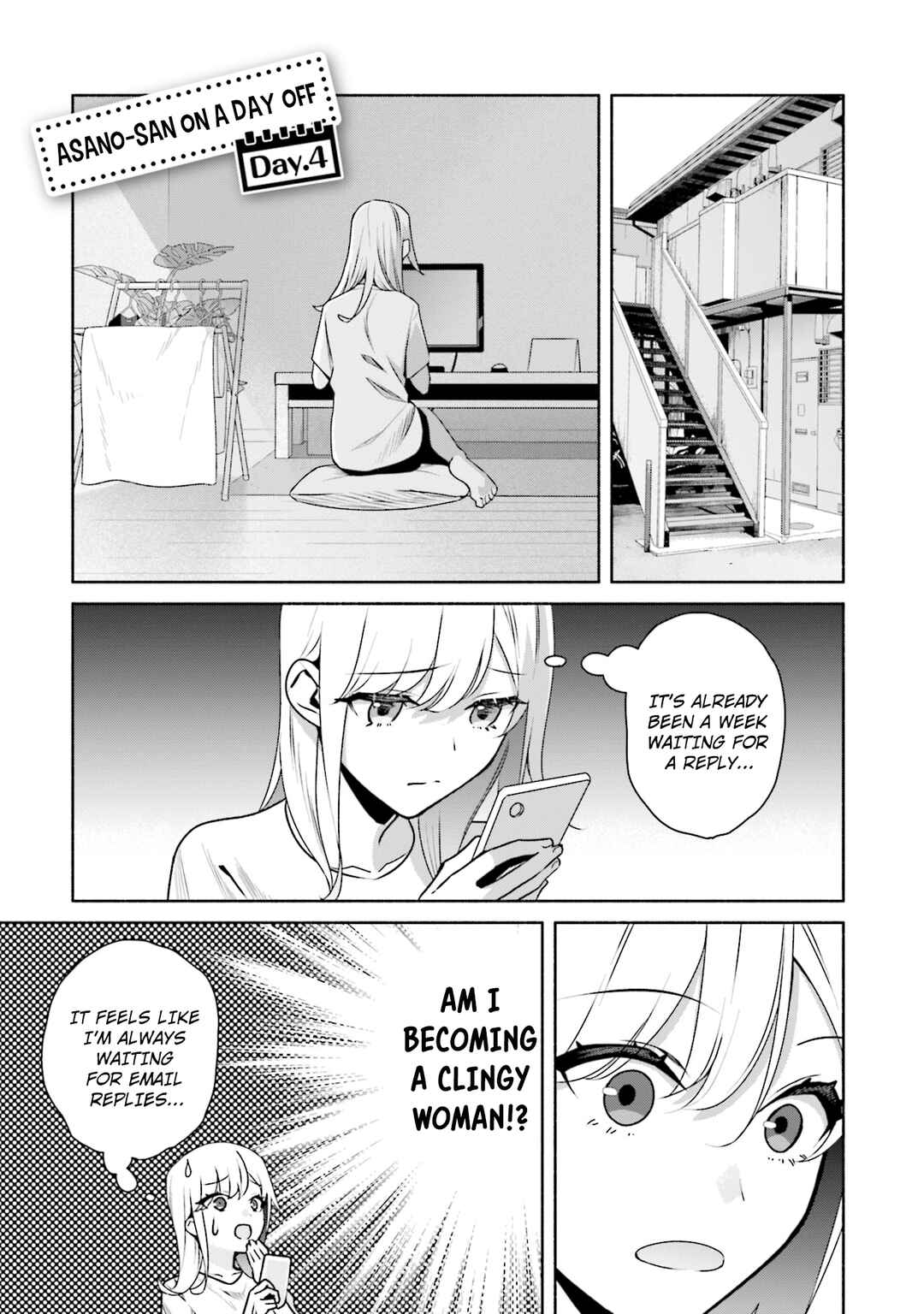 Chapter 28.5 - Page 2