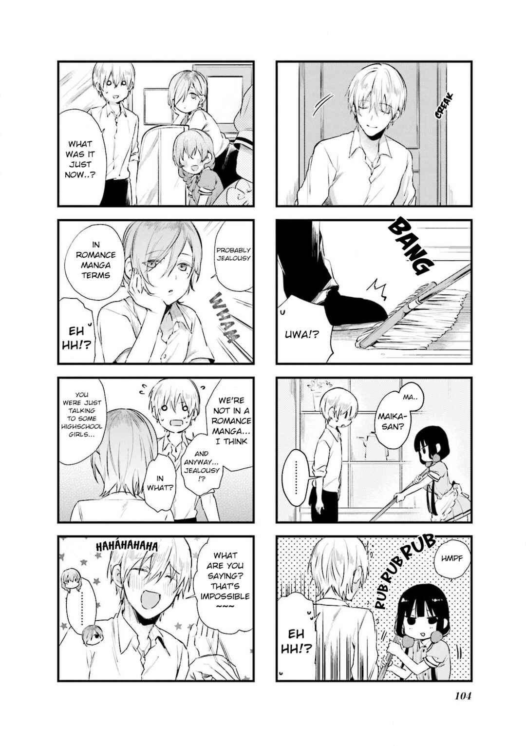 Chapter 68 - Page 2