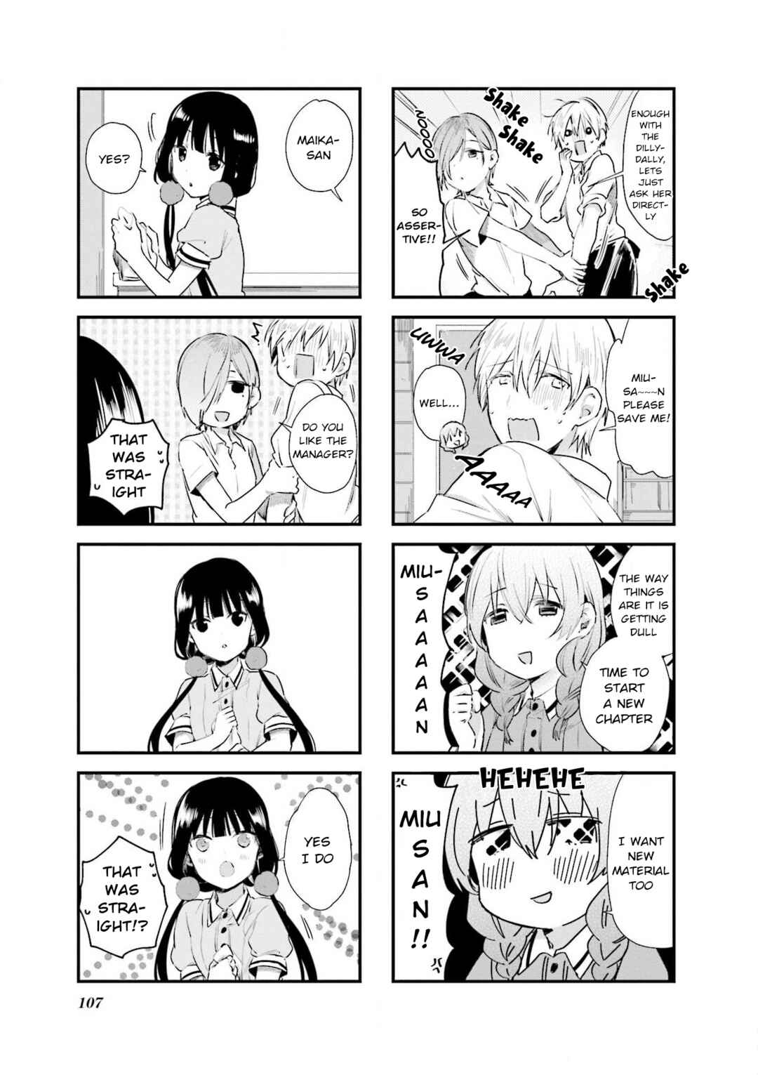 Chapter 68 - Page 5