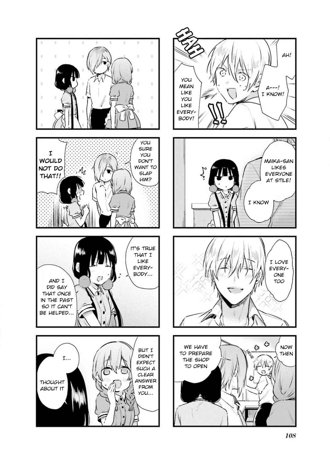 Chapter 68 - Page 6