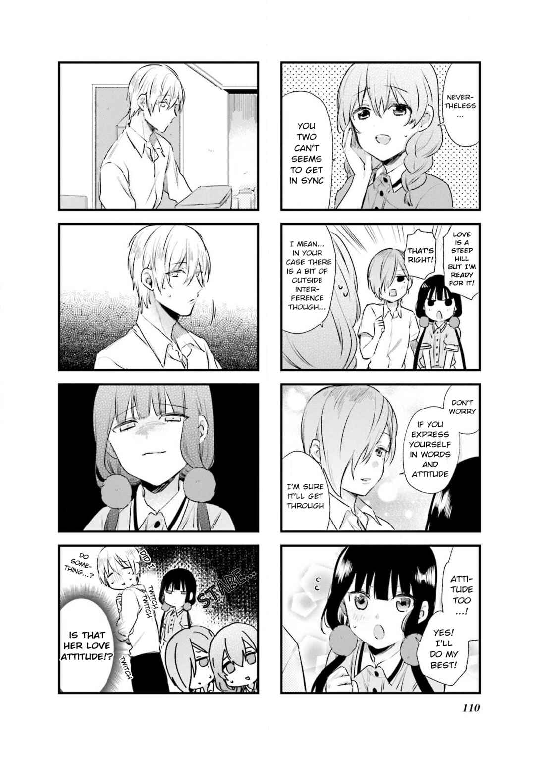 Chapter 68 - Page 8