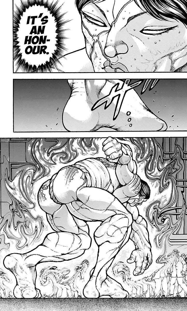 Chapter 169 - Page 11